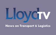 Lloyd TV 29/10/2009