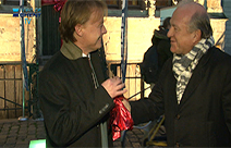 Port of Ghent TV - 18 november 2011